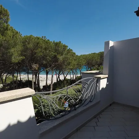 La Corte Degli Ulivi *